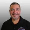 Rick Morales