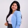 Gunjan Mathur