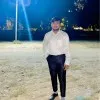 Ashish Sangeliya