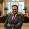 Kunal Jindal