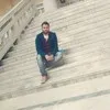 ghulam mustafa