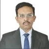 devendra kher