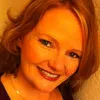 Elizabeth Townsend