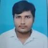 Anam Ahmad
