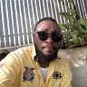 Lawal Ahmad