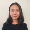 Jasmine Chen