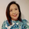 MARIE LUNA