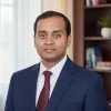 Rajkumar Pothiraj