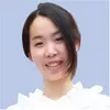 Eva Teng
