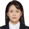 Jessica Jiang