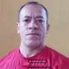 Francisco Barros Barros