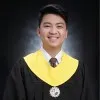 Gabriel Matthew De Mesa