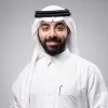 Hassan Alhasawi