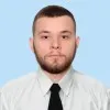 Vasilii Machek