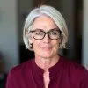 Monica Mockus