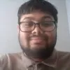 Nabil Khan