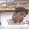 Jegadevan Kandan
