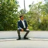 Barun Tiwary