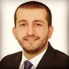 Abdallah Deeb