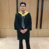 CA Sachin Tiwari