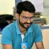 hemant