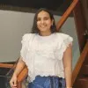 Hema