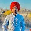 Karanvir Singh