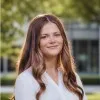 April Christensen