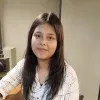 Divya Sachdeva