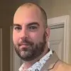 Kevin Shuck