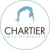 Nathalie Chartier