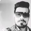 Swapnil Shende