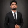 Dinesh Kumar