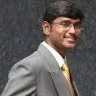 sasi kumar