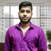 Pallav Mishra