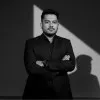 Daksh Bhatt