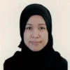 Permina Abdulla