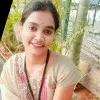 Vadla Sravani