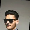 Sanan Shafique