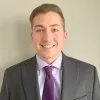 Cole Carbert