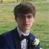 Triston Ballard