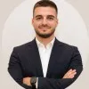 Roland Ajeti