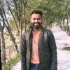 Suraj Shukla