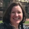 Laura Mohr