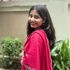 Shruti Sonawane