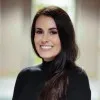 Amy Bower PharmD