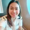 Grace Pasolang