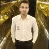 Amit Chouhan