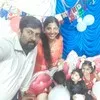 Devaraj