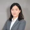 Evelyn Liu
